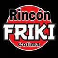 Rincón Friki Colima-rinconfrikicolima