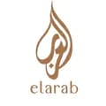 elarab shop-elarabshop