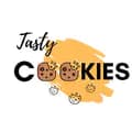 Tasty Cookies-tasty_cookies