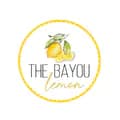 The Bayou Lemon-the.bayou.lemon