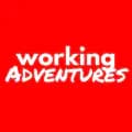 Working Adventures-workingadventures