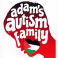 AdamsAutismFamily-adamsautismfamily