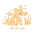 Be With You-bewithyou_id