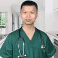 Dr.Jaywil,chronic diseases-chronicdisease_doctor