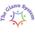 Gianu System-gianusystem