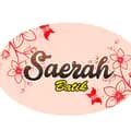 Saerah_Batik-saerah_batik