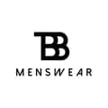 BTB MENSWEAR-btb.menswear