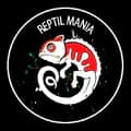 ReptilMania-reptilmania