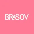 BRASOV-brasov.official