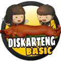 Diskarteng Basic-diskartengbasic