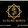 @Luxuryboxesve-luxuryboxesve