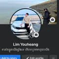 Lim Youheang 9🐉-limyouheang0