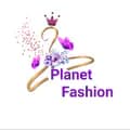 Planet Fashion-susyanafashion