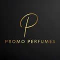 PromoPerfume-promoperfumes