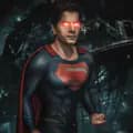 Superman_Ezequiel-superman_el