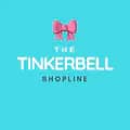 Tinkerbellshopline-tinkerbellshopline