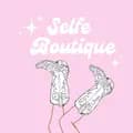 Selfe Boutique-selfeboutique