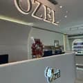 Ozel®HQ-ozeljewelleryhq