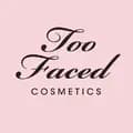 Too Faced-toofaced