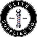 elite supplies co.-elitebarbersupplies