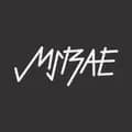 미래소년 (MIRAE)-official_mirae