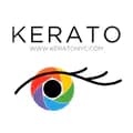 KERATO NYC-keratonyc