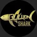 Bullion Shark-bullionshark