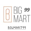 Bigmart-bigmart27