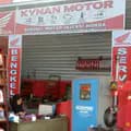 kynan motor kwangsan-kynan.motor.kwang