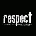 🔥🔥RESPECT🔥🔥-respect_fire_