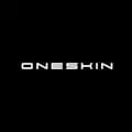 ONESKIN-oneskin_id