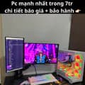 Nam Anh PC-namanhpc005