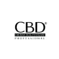 CBD Professional-cbdprof