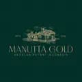 Manutta Gold-manuttaofficial