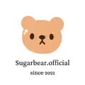 sugarbearperfume-sugarbear.official