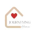 journeying_home4-journeying_home4