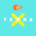 Terra X-terrax
