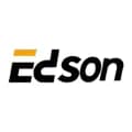 EdsonShop-edsonshop_my