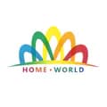 Home World Lifestyle-homeworld.lifestyle