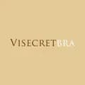 Như VisecretBra ✨-visecret0bra