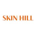 SKIN HILL-skinhillofficial