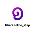 Ghani online_shop-ghani.online_shop