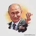 Putin Fan-putin.fan.m