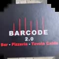BAR CODE 2.0 NOCERA SUPERIORE-barcode2.0nocera