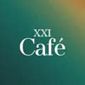 XXI CAFE-xxicafe_id