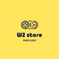 W2 Store US-w2.store.us