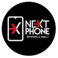 NextPhoneEc-nextphoneec