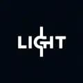 LIGHT🇻🇳-light.edits1510