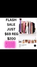 Cassie’s Deals and Finds-cassiesmith368