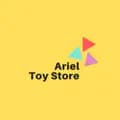 Ariel Toy Store-ariel_toystore